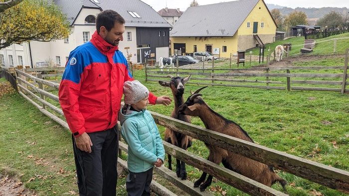 Fotografie 6: Ing. Tomáš Sábl