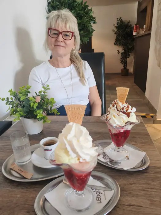 Fotografie 5: Mgr. Denise Picková