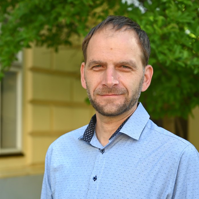Foto: Tomáš Chvátal